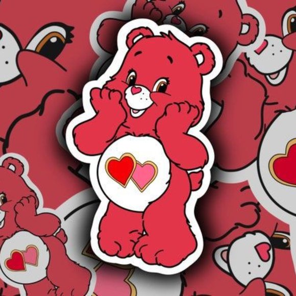 Meet your Posher, Jessica - Picture 3 of 16